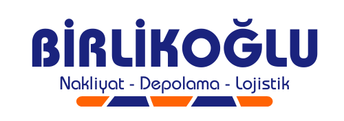 BİRLİKOĞLU Nakliyat 0538 461 30 36